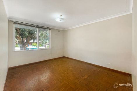 Property photo of 4/50 Matthews Street Punchbowl NSW 2196