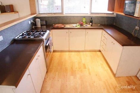 Property photo of 39 Nambucca Street Kaleen ACT 2617