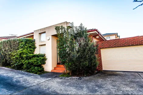 2/87 Wood St, Templestowe, VIC 3106