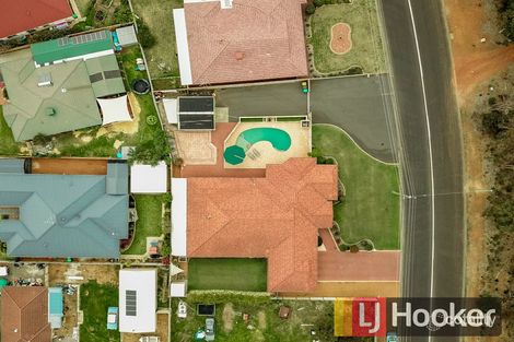 Property photo of 263 Atkinson Street North Collie WA 6225
