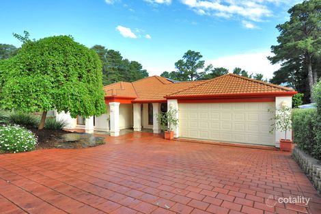 Property photo of 62 Pine Drive Aberfoyle Park SA 5159