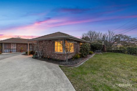 Property photo of 1/15 Sylvia Road Beaconsfield VIC 3807