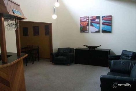 Property photo of 7 Northrop Street Raby NSW 2566