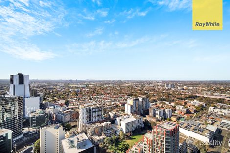 Property photo of 3704/88 Church Street Parramatta NSW 2150