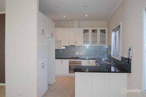 Property photo of 23 Burrows Avenue Moonah TAS 7009