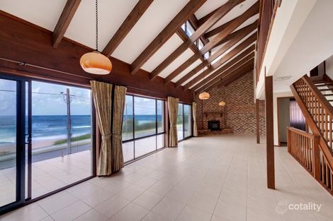 Property photo of 55 Mitchell Parade Mollymook Beach NSW 2539