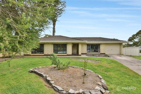 Property photo of 2 Wild Avenue Reynella East SA 5161