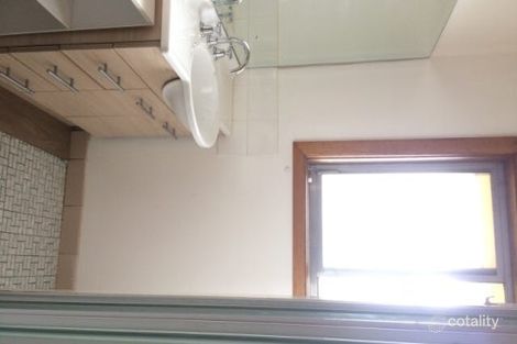 Property photo of 5/259 Donnelly Street Armidale NSW 2350