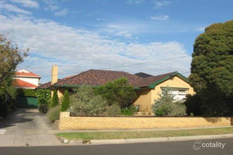 6 Hunter St, Carnegie, VIC 3163