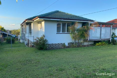 Property photo of 17 Apricot Street Inala QLD 4077