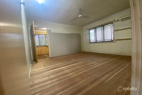 Property photo of 17 Apricot Street Inala QLD 4077