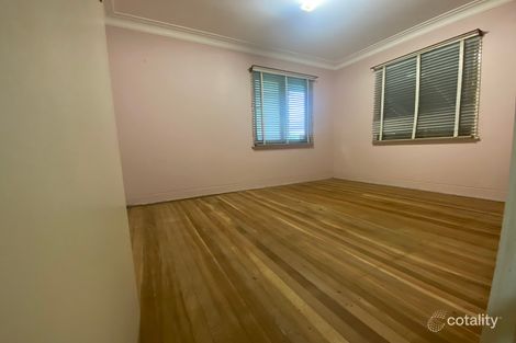 Property photo of 17 Apricot Street Inala QLD 4077