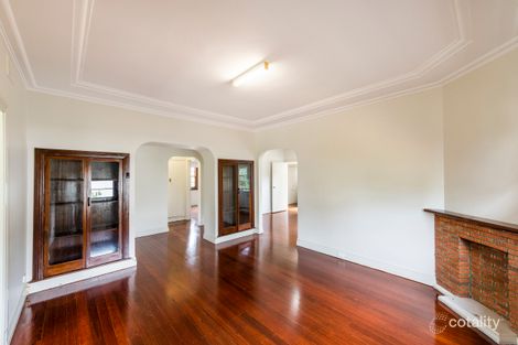 Property photo of 90 Bacon Street Grafton NSW 2460