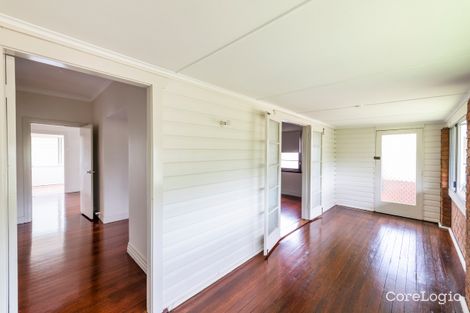 Property photo of 90 Bacon Street Grafton NSW 2460