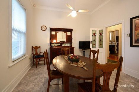 Property photo of 2 Albert Street Thebarton SA 5031