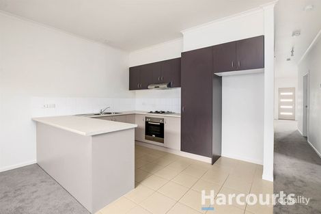 Property photo of 3/20 Farnham Road Bayswater VIC 3153