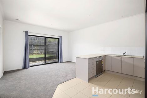 Property photo of 3/20 Farnham Road Bayswater VIC 3153
