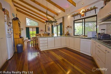 Property photo of 5 Nodosa Street Shailer Park QLD 4128