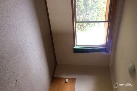 Property photo of 5/259 Donnelly Street Armidale NSW 2350