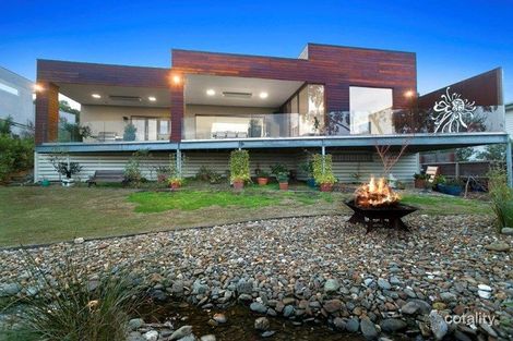 Property photo of 4 Old Tom Morris Lane Fingal VIC 3939