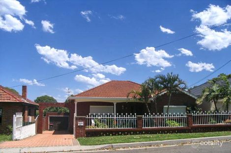 60 Caronia Ave, Woolooware, NSW 2230