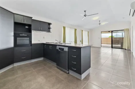35 Monsoon Tce, Mount Sheridan, QLD 4868