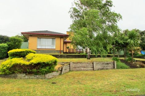Property photo of 17 Lasiandra Crescent Mount Gambier SA 5290