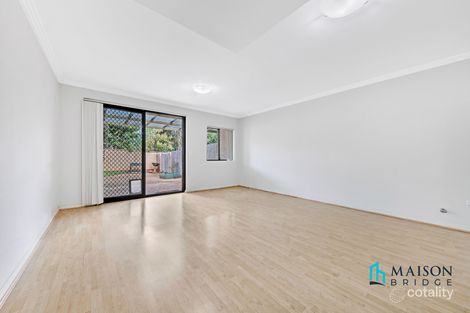 15/95 Kissing Point Rd, Dundas, NSW 2117