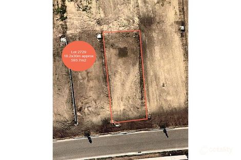 25 Flannery Dr, Calderwood, NSW 2527