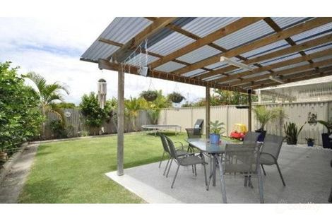 Property photo of 9/14 Liam Court Labrador QLD 4215
