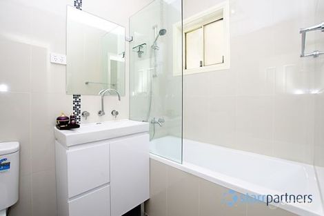 Property photo of 3/105 Faraday Road Padstow NSW 2211