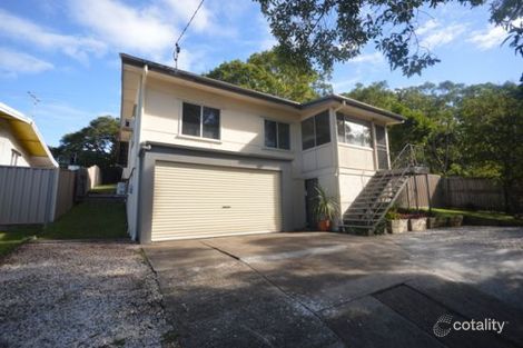 91 Newnham Rd, Mount Gravatt East, QLD 4122