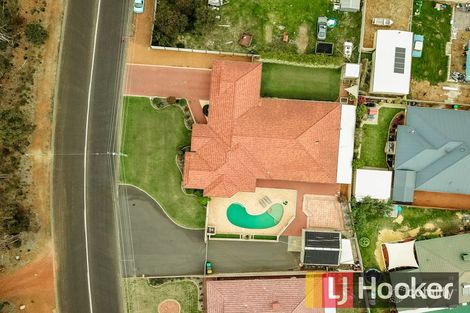 Property photo of 263 Atkinson Street North Collie WA 6225
