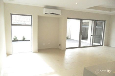 Property photo of 12B Sneddon Place Balga WA 6061