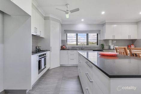 Property photo of 1 Myrtlewood Crescent Zuccoli NT 0832