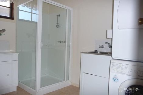 Property photo of 15 Cohen Court Hadspen TAS 7290