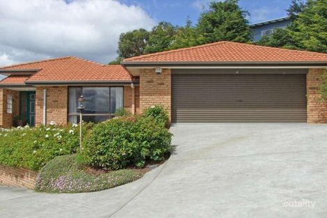 5 Mayfair Ct, Howrah, TAS 7018