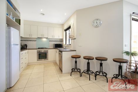 Property photo of 16 Fiona Drive Yarrawonga VIC 3730
