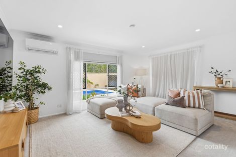 Property photo of 2 Freeman Place Bracken Ridge QLD 4017