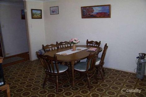 Property photo of 7 Glendale Street Caboolture QLD 4510