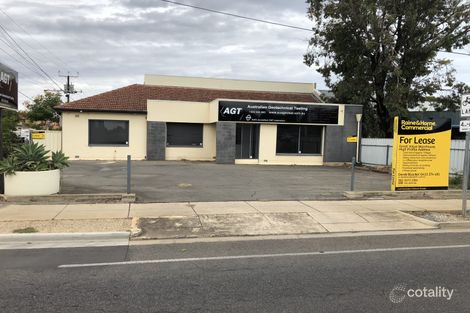 244 Richmond Rd, Marleston, SA 5033