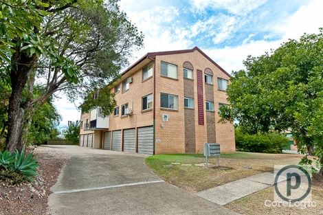 Property photo of 26 Sixth Avenue Kedron QLD 4031