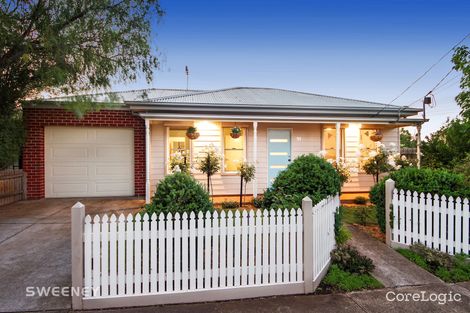 Property photo of 51 Yallourn Street Ardeer VIC 3022