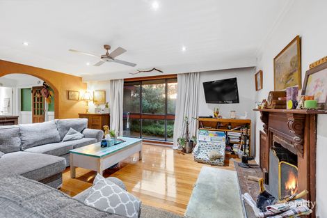 Property photo of 6 Mallard Court Chelsea Heights VIC 3196