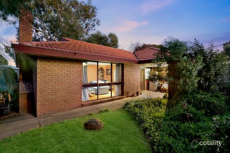 Property photo of 6 Mallard Court Chelsea Heights VIC 3196