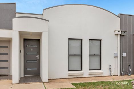 Property photo of 15 Jeffrey Road Munno Para West SA 5115