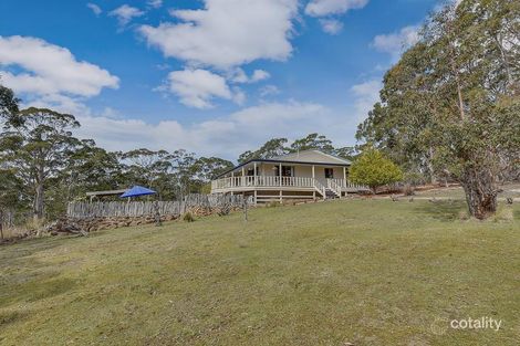 Property photo of 33B Bramble Street Ridgeway TAS 7054