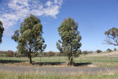 Property photo of 91 Tathra Drive Junee NSW 2663