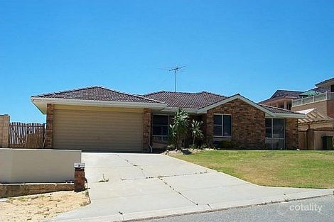 Property photo of 2 Puritan Close Ocean Reef WA 6027