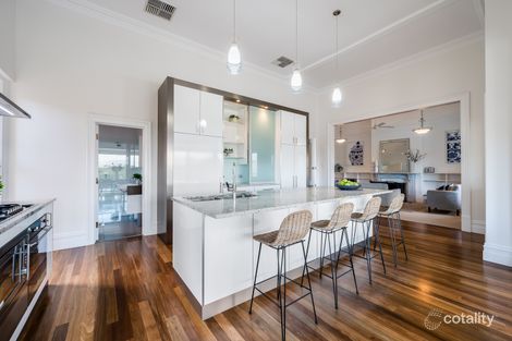 Property photo of 261 Stanley Street North Adelaide SA 5006